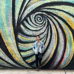 Meet your Posher, Nam